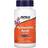 Now Foods HYALURONIC ACID MSM 60 stk 60 stk