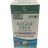 Nordic Naturals Algae DHA 60 Softgels 60 stk
