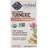 Garden of Life mykind Organics Herbal Turmeric Extra Strength 60 Tablets 60 st