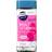 Livol Multivitamin Pregnant 150 stk