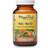 MegaFood Multi for Men 55 (60 tabletter) 60 st