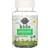 Garden of Life Kids Probiotic 30 Gummies