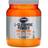 NOW Foods L-Glutamine 5000mg (Powder) 1000 grams