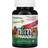 Nature's Plus Animal Parade Children's Chewable Multi-Vitamin and Mineral Natural Cherry 90 Chewables