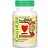 Childlife Essentials Childlife Pure DHA Chewable Berry 90 Softgels