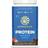 Sunwarrior Protein Warrior Blend Chocolate 1.65 lbs
