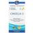 Nordic Naturals Omega-3 690mg Lemon 120 softgels