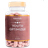 Smuuk Skin Youth Optimizer 180 stk