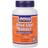 NOW FOODS OLIVE LEAF EXTRACT 500 mg 120 stk 120 stk
