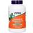 Now Foods CALCIUM & MAGNESIUM 120 stk 120 stk