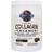 Garden of Life Collagen Creamer Chocolate 342g