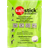 SaltStick Fastchews Lemon-Lime 10 stk