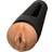 Doc Johnson Main Squeeze Belladonna Vagina Masturbator
