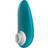 Womanizer Starlet 3 Turquoise