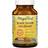MegaFood MegaFood Turmeric Strength for Whole Body 60 Tablets 60 stk