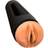 Doc Johnson Masturbator Main Squeeze Vicky Vette Kød