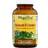 MegaFood MegaFood Balanced B Complex 90 Tablet(s)