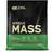 Optimum Nutrition Serious Mass Chocolate 5.4kg