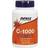 Now Foods NOW Vitamin C-1000 SR 100 tabletter 100 st