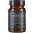 Kiki Health Organic Nature's Living Superfood 20 g