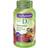 Vitafusion Vitamin D3 2000iu Gummies 150 pcs