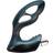 JoyDivision Xpander X4+ Prostate Stimulator M 10.5cm