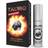 Tauro Extra Power Delay Spray 5ml
