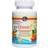 Nordic Naturals Vitamin C Gummies, 250mg Tangerine 120 gummies