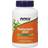 Now Foods TestoJack 200 120 pcs