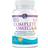 Nordic Naturals Complete Omega Xtra, 1360mg 60 softgels 60 stk