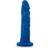 Blush Novelties The Realm Draken Dildo