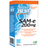 Doctor's Best Doctor's Best SAM-e, 200mg 60 tablets 60 pcs