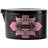 Kama Sutra Massagelys Strawberry Dreams