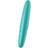 Satisfyer Ultra Power Bullet 6 – Bullet-Vibrator