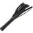 Fifty Shades of Grey Bound To You Small Flogger