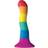 NS Novelties Colours Wave pride edition