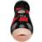 Pipedream Pdx Elite Vibrating Oral Stroker
