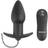 Pipedream Anal Fantasy Remote Control Silicone Plug