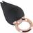 210th Belou Flutter Effect Finger Vibrator Sort