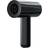 Pipedream Pdx Elite Hydrobator