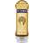 Control Madagascar Sweetness 2 in 1 Massage Oil Vanilla 200ml