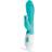Good Vibes Only Good Vibes Only Leda Rabbit Vibrator