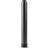 Easytoys Anal Shower Head Nozzle