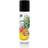 Wet Lubricant Flavored Tropical Explosion 30ml