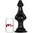 HardToys Pluggiz Horsea 27,5 cm