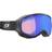 Julbo Titan OTG - Black/Reactiv Performance/CAT1-3