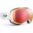 Julbo Destiny Reactiv All Around/CAT2-3 - White