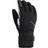 Cairn Elena C-Tex Gloves W - Black