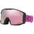 Oakley Line Miner - Ultra Purple