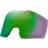 Oakley Fall Line Xm Prizm Prizm Jade/CAT3 Prizm Jade